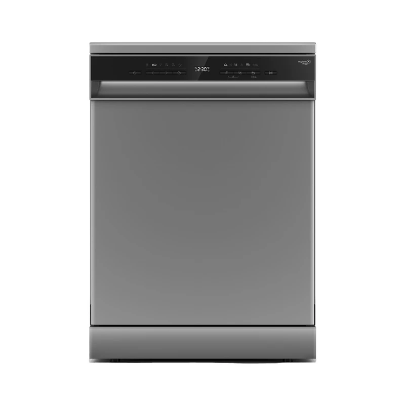 8ba194f2d037de5ece77e5daeedb5d802d42a31b_1723900638 ماشین ظرفشویی ۱۵ نفره جی پلاس مدل GDW-P5993NS - Image 1