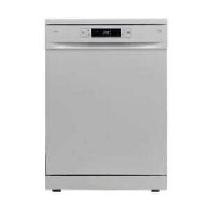 ماشین ظرفشویی جی پلاس مدل GDW-M463W