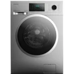 ماشین لباسشویی 8 کیلویی دوو مدل Chanran (Charisma)