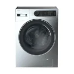 ماشین لباسشویی دوو مدل LM-990S 9 کیلویی | موتور دایرکت درایو A+++