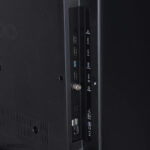 تلویزیون 65 اینچ ال ای دی هوشمند دوو مدل DSL-65SU1870 - Image 3