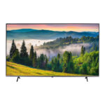 تلویزیون 65 اینچ ال ای دی هوشمند دوو مدل DSL-65SU1870