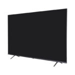 تلویزیون 65 اینچ ال ای دی هوشمند دوو مدل DSL-65SU1870 - Image 10