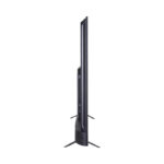 تلویزیون 65 اینچ ال ای دی هوشمند دوو مدل DSL-65SU1870 - Image 9