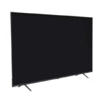 تلویزیون 65 اینچ ال ای دی هوشمند دوو مدل DSL-65SU1870 - Image 8