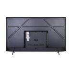 تلویزیون 65 اینچ ال ای دی هوشمند دوو مدل DSL-65SU1870 - Image 7