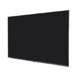 تلویزیون 65 اینچ ال ای دی هوشمند دوو مدل DSL-65SU1870 - Image 6
