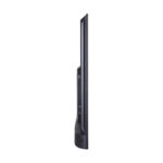 تلویزیون 65 اینچ ال ای دی هوشمند دوو مدل DSL-65SU1870 - Image 5