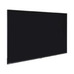 تلویزیون 65 اینچ ال ای دی هوشمند دوو مدل DSL-65SU1870 - Image 4