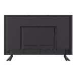 تلویزیون هوشمند دوو مدل DSL-86SU1800 سایز ۸۶ اینچ Ultra HD 4K LED - Image 2