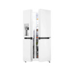 ساید بای ساید دوو سری پرایم 32 فوت مدل ARSXi30-20W - Image 3