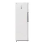 فریزر دوو DAEWOO مدل SFi-20MW هوشمند IOT