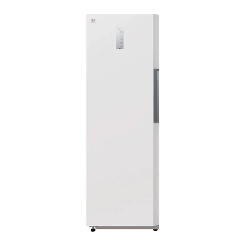 فریزر دوو DAEWOO مدل SFi-20MW هوشمند IOT فریزر دوو DAEWOO مدل SFi-20MW هوشمند IOT - Image 1