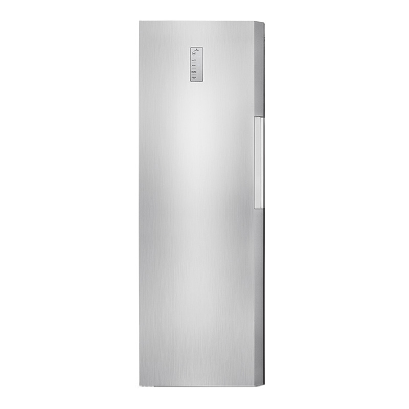فریزر دوو مدل SFI-20S فریزر دوو مدل SFI-20SS - Image 1