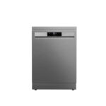 ماشین ظرفشویی دوو 12 نفره مدل DW-110S