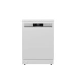 ماشین ظرفشویی دوو 12 نفره مدل DW-110W