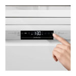 ماشین ظرفشویی دوو 12 نفره مدل DW-110W - Image 3