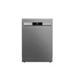 ماشین ظرفشویی دوو 14 نفره مدل DW-160S