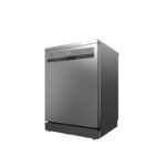 ماشین ظرفشویی دوو 14 نفره مدل DW-200s - Image 2