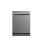 ماشین ظرفشویی دوو 14 نفره مدل DW-200s