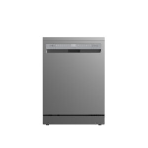 ماشین ظرفشویی دوو 14 نفره مدل DW-200s