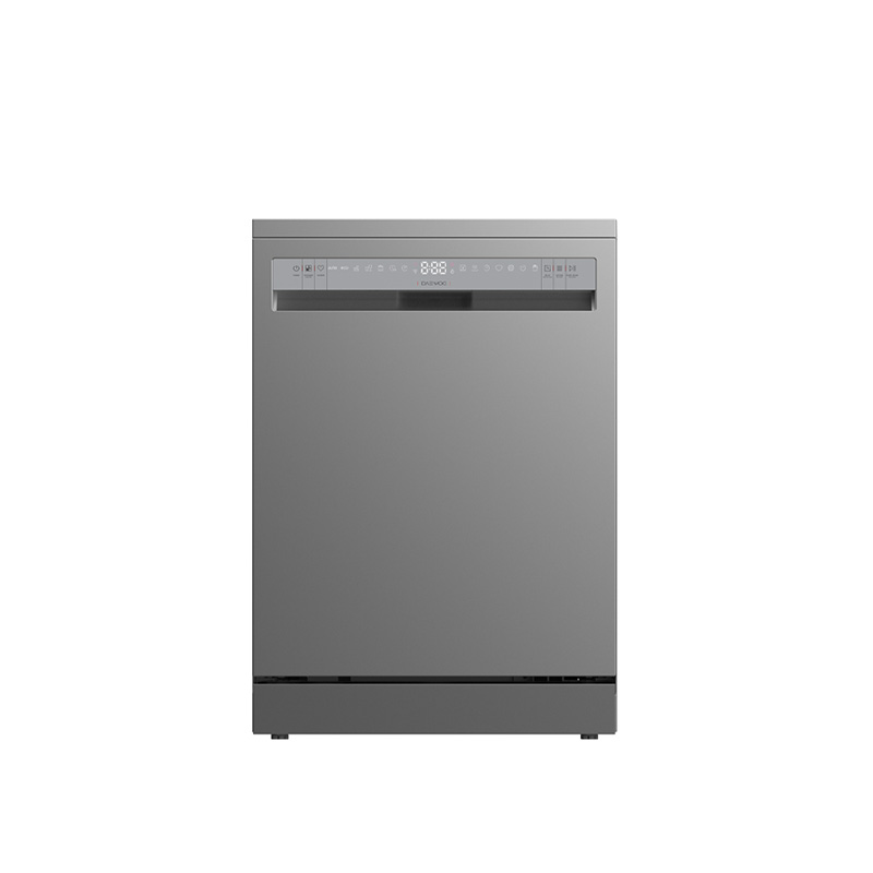 ماشین ظرفشویی دوو 14 نفره مدل DW-200s