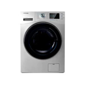 ماشین لباسشویی دوو سری پالی 8 کیلویی مدل LM-881S