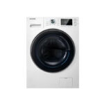 ماشین لباسشویی دوو سری پالی 8 کیلویی مدل LM-881W