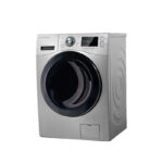 ماشین لباسشویی دوو سری پریمو 8 کیلویی مدل DWK-8406S - Image 2