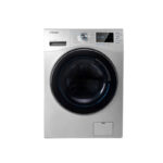 ماشین لباسشویی دوو سری پریمو 8 کیلویی مدل DWK-8406S