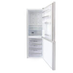 یخچال فریزر دوو BMi-10GW هوشمند سفید 24 فوت سانل Sanel - Image 6
