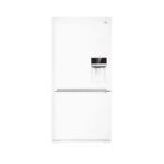 یخچال فریزر پایین دوو سری اولتیمو 28 فوت مدل BMI-20GW