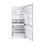 یخچال فریزر پایین دوو سری اولتیمو 28 فوت مدل BMI-20MW - Image 4