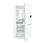 یخچال فریزر پایین دوو سری اولتیمو 28 فوت مدل BMI-20MW - Image 2