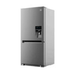 یخچال فریزر پایین دوو سری اولتیمو 28 فوت مدل BMI-20SS - Image 3