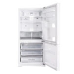 یخچال فریزر پایین دوو سری اولتیمو 28 فوت مدل BMI-30GW - Image 5