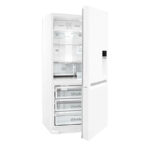 یخچال فریزر پایین دوو سری اولتیمو 28 فوت مدل BMI-30GW