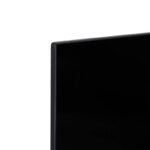 تلویزیون 50 اینچ ال ای دی هوشمند دوو مدل DSL-50MS3000U - Image 13