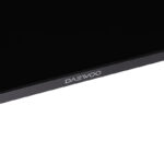 تلویزیون 50 اینچ ال ای دی هوشمند دوو مدل DSL-50MS3000U - Image 12