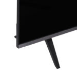 تلویزیون 50 اینچ ال ای دی هوشمند دوو مدل DSL-50MS3000U - Image 11