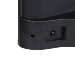 تلویزیون 50 اینچ ال ای دی هوشمند دوو مدل DSL-50MS3000U - Image 10