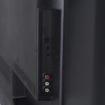 تلویزیون 50 اینچ ال ای دی هوشمند دوو مدل DSL-50MS3000U - Image 9