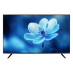 تلویزیون 50 اینچ ال ای دی هوشمند دوو مدل DSL-50MS3000U
