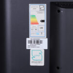 تلویزیون 50 اینچ ال ای دی هوشمند دوو مدل DSL-50MS3000U - Image 7