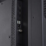تلویزیون 50 اینچ ال ای دی هوشمند دوو مدل DSL-50MS3000U - Image 6