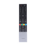 تلویزیون 50 اینچ ال ای دی هوشمند دوو مدل DSL-50MS3000U - Image 5