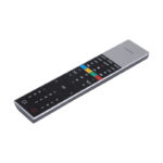 تلویزیون 50 اینچ ال ای دی هوشمند دوو مدل DSL-50MS3000U - Image 4