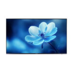 تلویزیون 50 اینچ ال ای دی هوشمند دوو مدل DSL-50MS3000U - Image 21