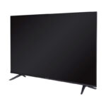 تلویزیون 50 اینچ ال ای دی هوشمند دوو مدل DSL-50MS3000U - Image 20