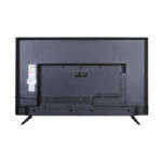 تلویزیون 50 اینچ ال ای دی هوشمند دوو مدل DSL-50MS3000U - Image 19